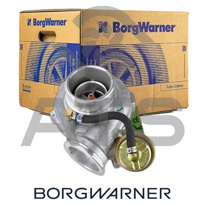Turbolader für MERCEDES-BENZ VARIO Pritsche/Fahrgestell 9040965599, 904096559980