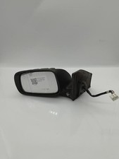 Retroviseur gauche (ou coque) Toyota AVENSIS