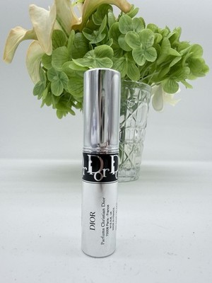 DIOR Diorshow Iconic Overcurl Mascara 090 Black Travel Size 4ml