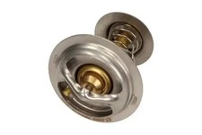 Thermostat Jaguar S-TYPE