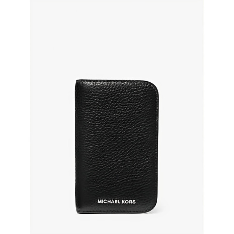 - Michael Kors Hudson 12490₽