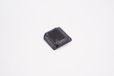 Replacement Flash Cap Cover Insert for Leica M Hot Shoe M2 M3 3D Printed