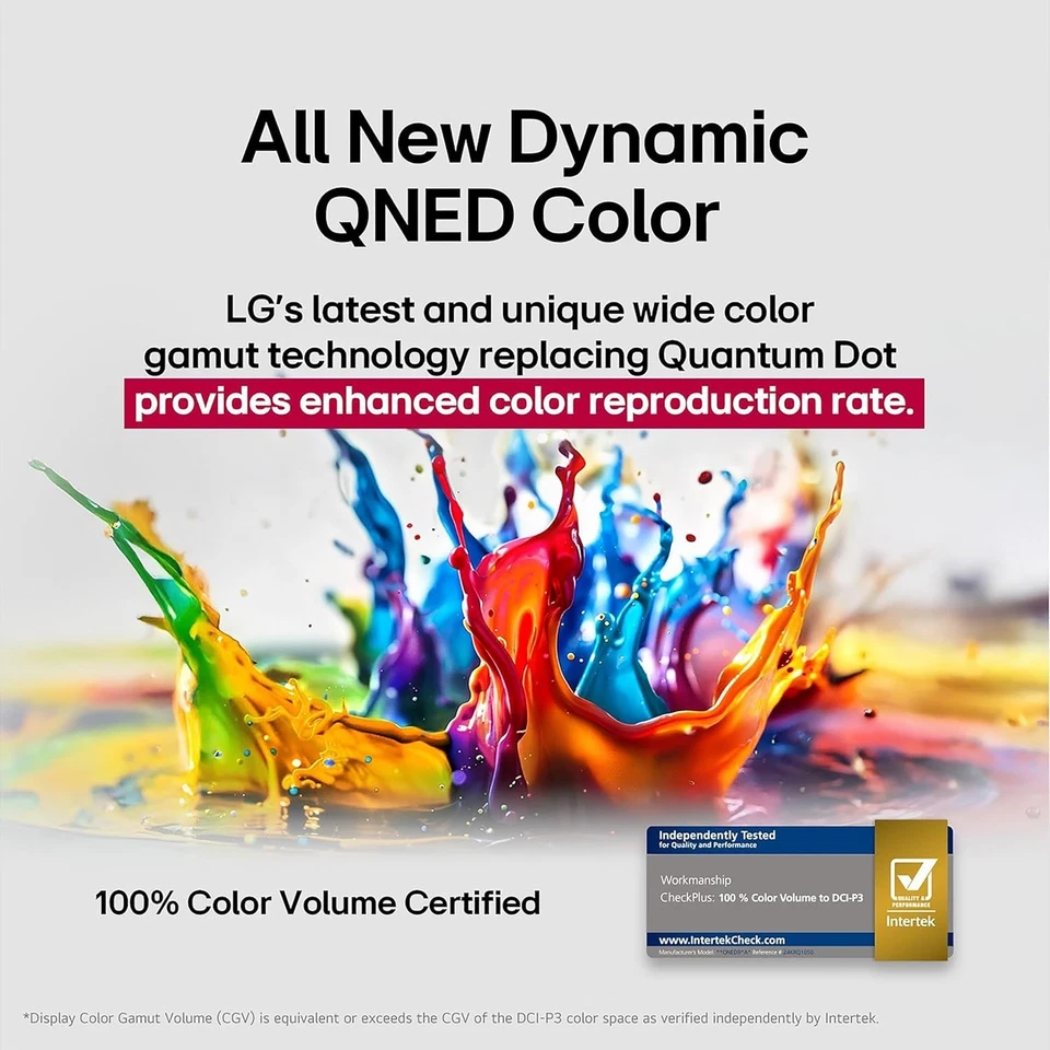 product-image-8