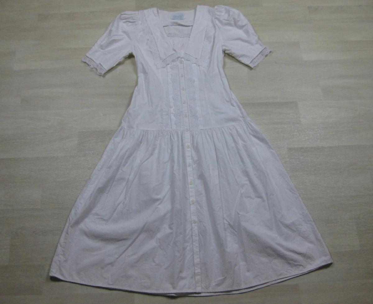 emilia wickstead dress Micheline Dress main image 0