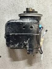 TCM Bendix Magneto