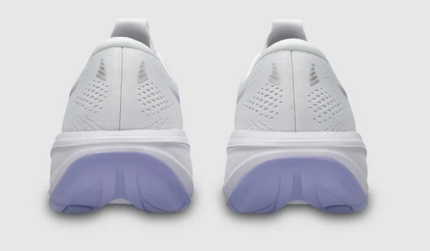 DEAL | Asics Gel Cumulus 28 Womens Running Shoes (D Wide) (101) thumbnail 8