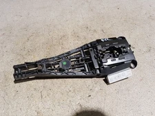 2015 Vauxhall Zafira Tourer Front Door Handle Bracket Clamp Driver Side