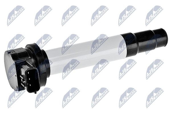 NTY ZüNdspule ECZ-NS-002 Passend FüR Nissan-image