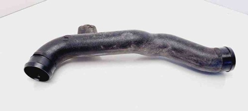 VW PASSAT B7 ALLTRACK 365 Ladeluftkühlerschlauch 3A0145858 1.90 Diesel 31074314