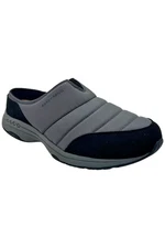 easy spirit Women's Taniel Walking Clog Gray