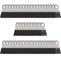 Fein 50X E-Cut Precision SäGeblatt Starlockplus 65 Mm - 63502127250