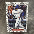 2025 Topps Cam Smith Base (Raw)