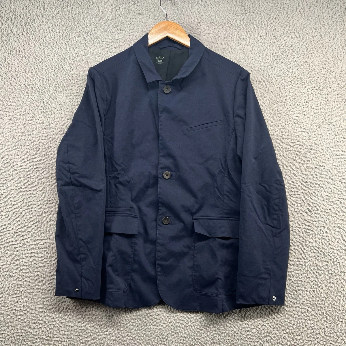 Preços baixos em Pierre Balmain Blazers para Homens | eBay