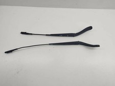 FORD GRAND C-MAX DXA/CB7, DXA/CEU Scheibenwischer vorne W000010668 34937885