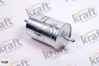 Kraft 1720120 Kraftstofffilter Kraftstoffilter