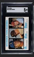 San Diego Padres Grade Sports Trading Cards Accessories for
