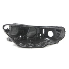 Scheinwerfergehäuse für VW PASSAT B8 2018 - 2023 FULL LED + MATRIX 3G1941082P R