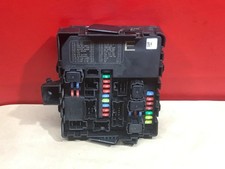 09-19 Nissan Armada Fuse Relay Box Integrated Power Module Ipdm 284b7 Ze03b 09-19 Nissan Armada Fuse Relay Box Integrated Power Module Ipdm 284b7 Ze03b