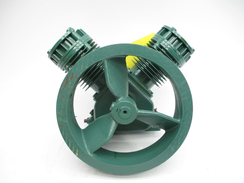 SPEEDAIRE 1Z944B NSMP | eBay