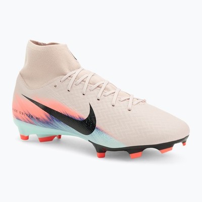 Nike Herren Fußballschuhe Mercurial Superfly 10 Academy FG/MG | EU 43