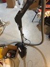 Miele Yellow S312i Canister Vacuum Cleaner W/ Powerhead & New Hose&Floor Tool — photo 8