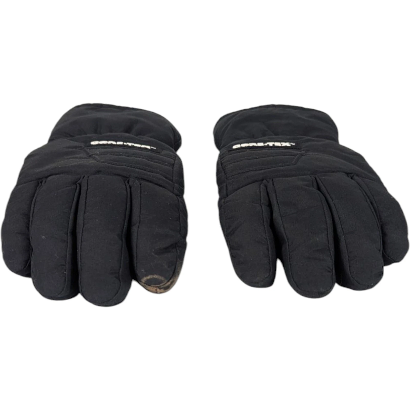 grandoe gortex ski 