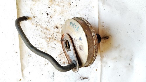 Bremskraftverstärker  Fiat Marea DE1227030-85