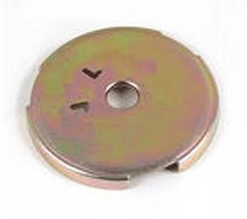 Cycle Craft Pull-Start Kit For Honda ATC/Friction Plate 39-21253 21253 - Image 2 of 4