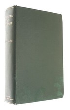 The flora of Wiltshire by Grose, Donald.