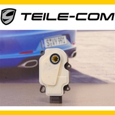 ORIG. Porsche 911 991/ Panamera G2/971/ Cayenne E2/958/ E3/9Y0/ 918 Spyder Motor ORIG. Porsche 911 991/ Panamera G2/971/ Cayenne E2/958/ E3/9Y0/ 918 Spyder Motor