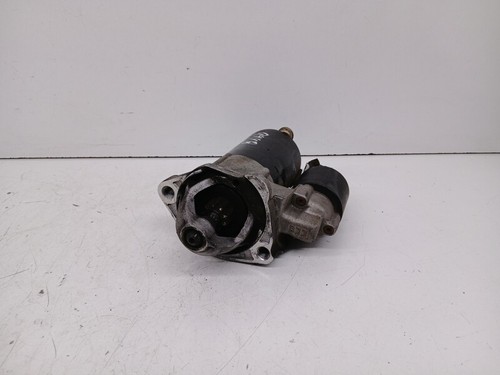 06B911023 halter anlasser AUDI A4 BERLINA 8E 221372