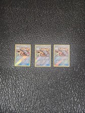 Pokemon Field Blower 125a/145 Pokemon League ...