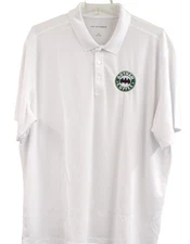 Gotham Coffee Mens Polo XS-6XL, LT-4XLT  Batman Robin New