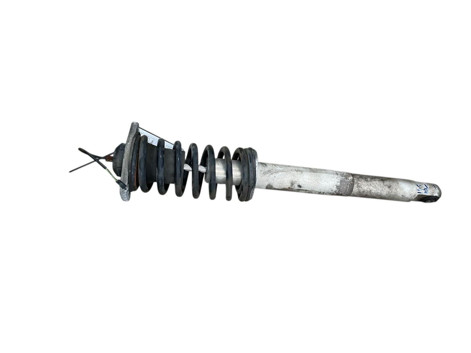 2008 - 2016 MASERATI GRANTURISMO 4.7L RWD OEM FRONT RIGHT SHOCK ABSORBER STRUT