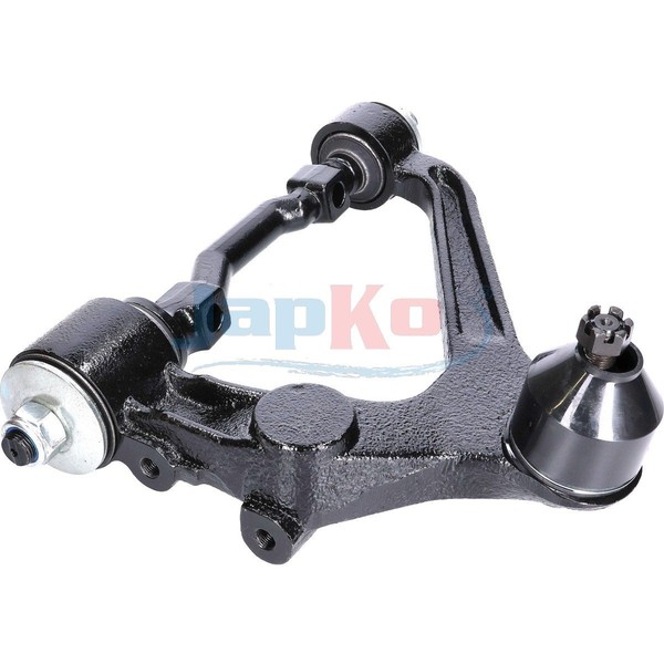 Japko Lenker, RadaufhäNgung 72224L FüR Toyota-image