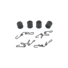 Carlson Disc Brake Hardware Kit P N H5770