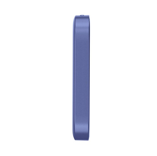 Banque d'alimentation magnétique sans fil PD&QC charge rapide batterie pour iPhone Samsung - Photo 6 sur 17