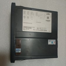 Mercedes -Benz 4.0,             A 003 446 043...