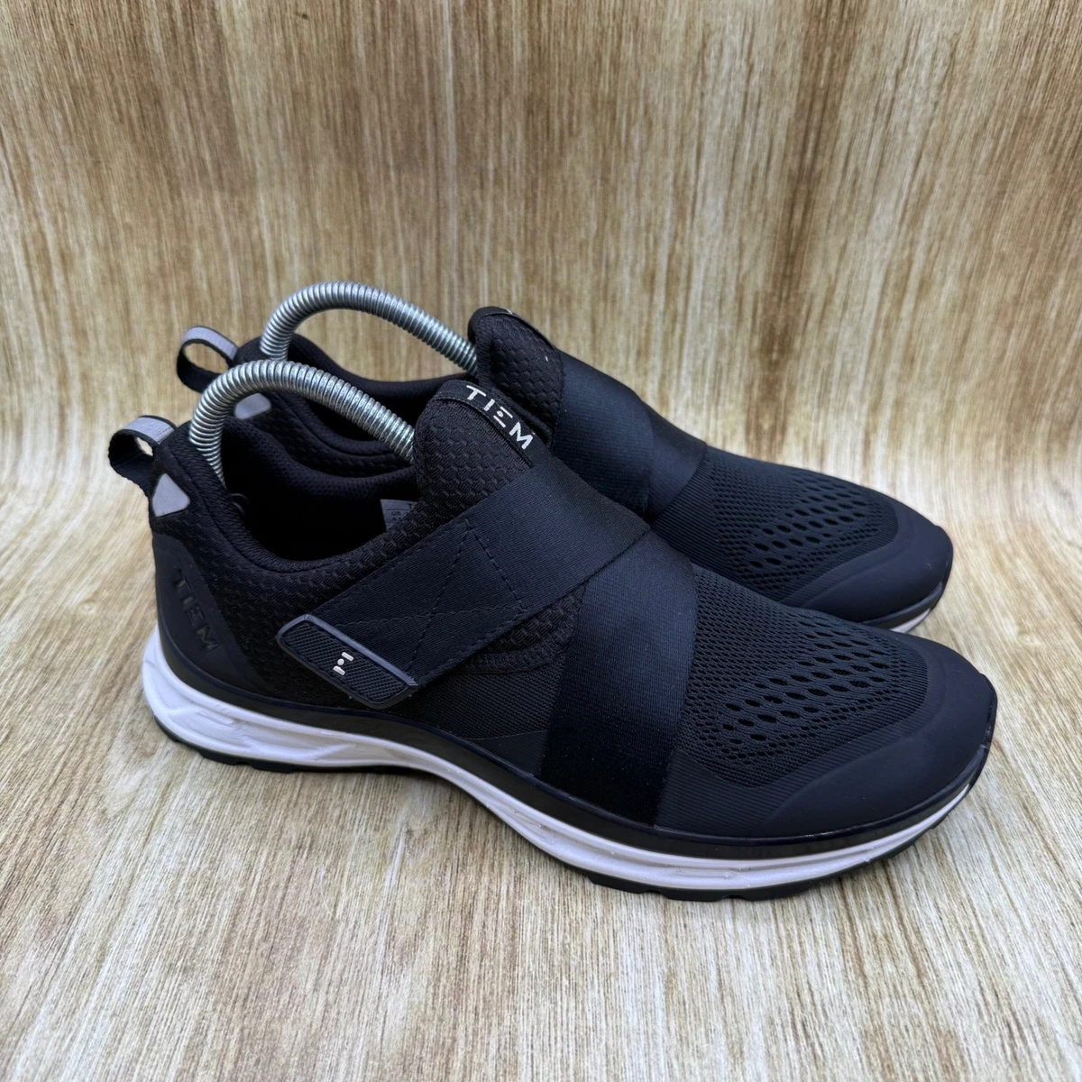 Chaussures de cyclisme NIKE Superrep Cycle B