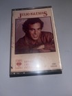 julio iglesias cassette Tape *Not Tested — photo 1