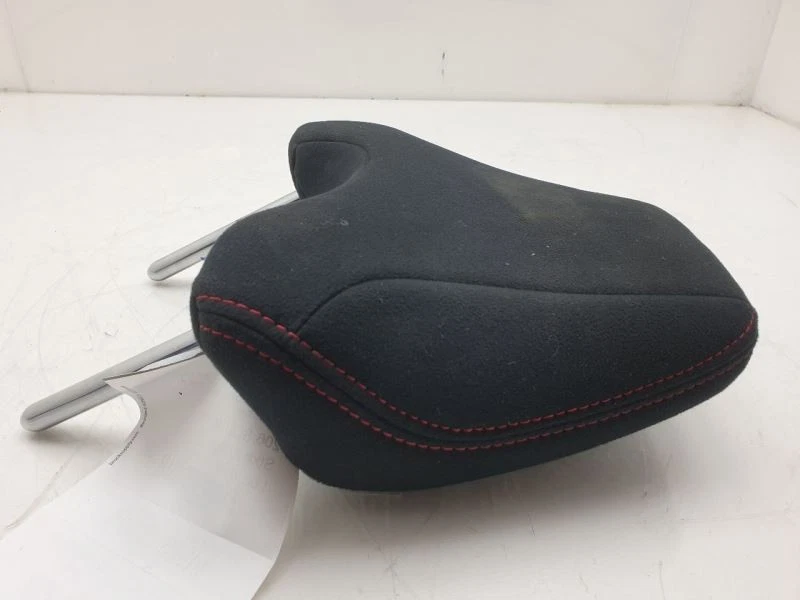 2015 SCION FR-S CLOTH HEADREST  - Image 3 of 4