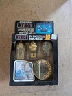 Star Wars Vintage Kenner Sy Snootles  Rebo Band MISB Box damagedNever Opened G2U