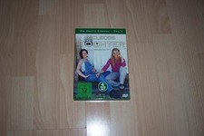 McLeods Töchter - Staffel 3 - Teil 1 - Folge 1-15 Serie 4-DVD-Box  - 3.1 