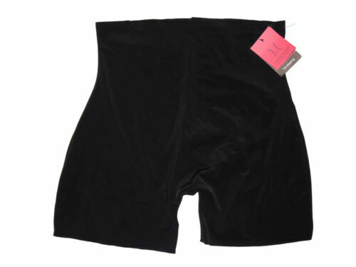 Yummie Body Smoothing Shaper – High Waist Slip Shapewear For Slimming & Tummy Control