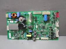 LG Fridge Main Control Board  EBR81182703  EAX66726305  ASMN