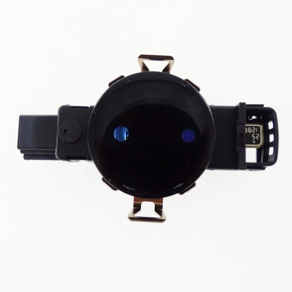 0EM Rain Humidity Sensor PQ For VW Jetta Passat B8 Polo Caddy