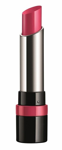 Rimmel The Only One Lipstick CHOOSE YOUR SHADE New Qty Discounts - Picture 3 of 12