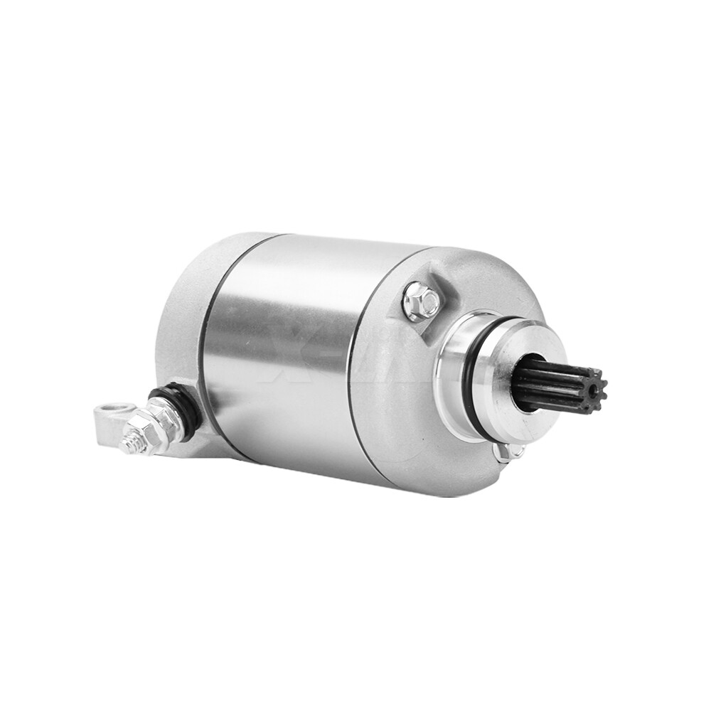 For Piaggio MP3 250 06-08 Beverly Sport 250 Motorcycle Starter