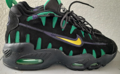 New Nike Air Max 39