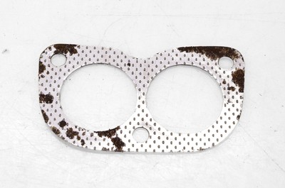 Nickson Industries 31409, 521618 Exhaust Pipe Flange Gasket NOS